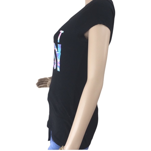 Keep it Sassy tee🖤 - Picture 4 of 5